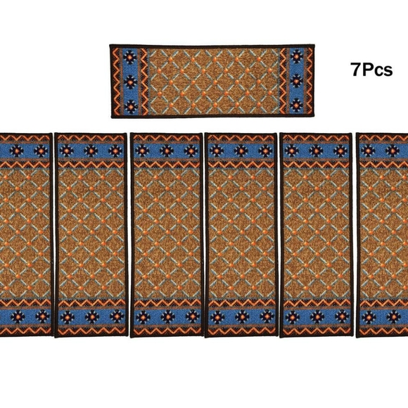 Stairmats - Picture 8 of 8